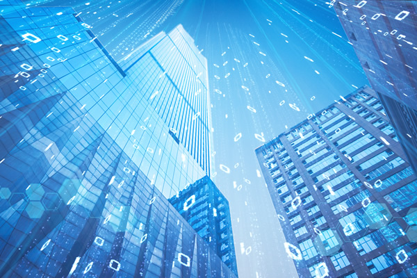 What’s your advantage over competitors?