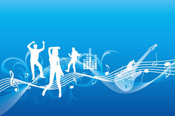 Basic knowledge of audio, audio layout, audio processing technology, and tuning operations