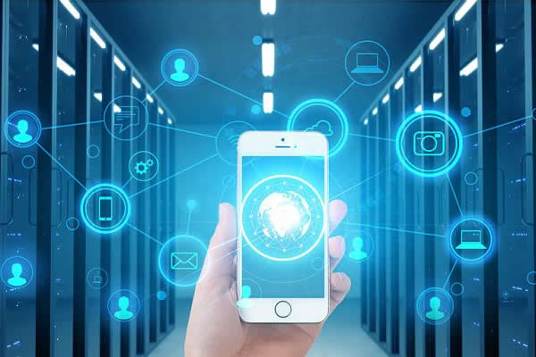 How about the warranty and after-sales service?