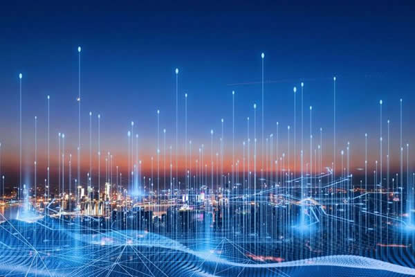 What’s your delivery term?